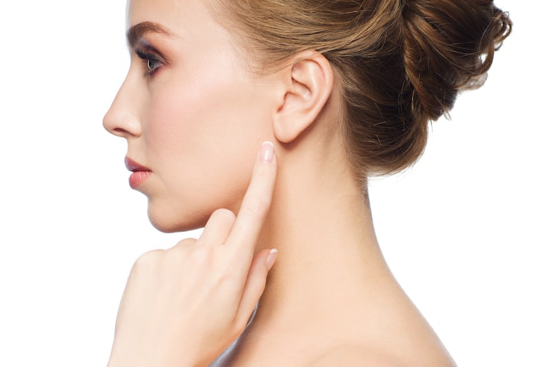 Can I Repair My Earlobes Without Surgery? - Park Meadows Cosmetic Surgery